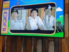 -音悦汇量贩KTV(相城店)