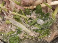 -胖姐烧烤(总店)