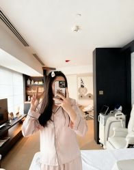 -茉莉智慧母婴护理中心(瑰丽店)