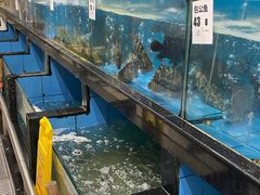 -永辉超市(群众路店)