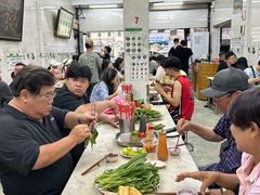 -Pho Hoa Pasteur