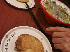 -武圣羊汤(回龙观店)