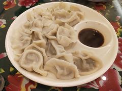 -东北王食府(科大店)