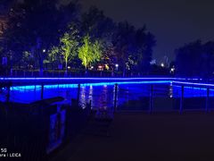 -康庄公园