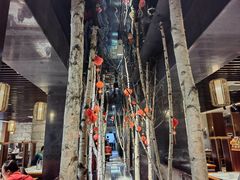 -东方饺子王(工农总店)