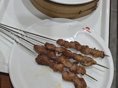-东升灌浆包(辛庄街总店)