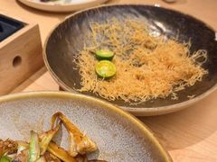 -新太二·鲜料川菜(智慧城广百店)