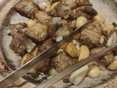 -百纳·锦绣江南 (百纳瑞汀酒店)