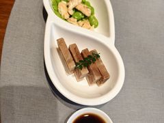 -淮扬府(安定门店)