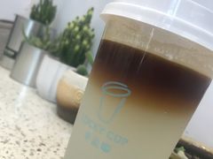 -幸运咖(公园茂直营店)