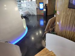 -比华利美容医院