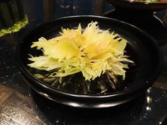 -上海柏悦酒店·世纪100牛排馆