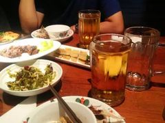 -外婆家(西溪印象城店)