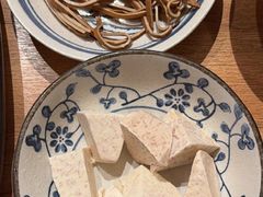 -巴奴毛肚火锅(龙湖锦艺城店)