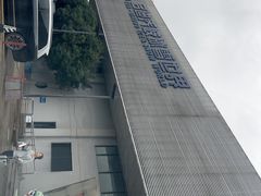 -绍兴启迪乔波冰雪世界