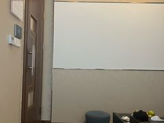 -华夏良子·足道SPA艾灸(铁道大厦店)