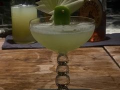 -格兰酒吧Glen Bar