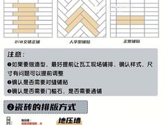 -居丽装饰空间设计(总部)