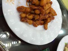 -五谷丰香饺子馆(总店)