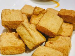 -德兴馆(广东路总店)