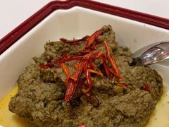 -天和晟烤鸭店(玉泉西街店)