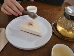 -MAISON门前杂货店