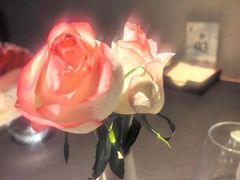 -晓长安·新陕菜(曲江店)