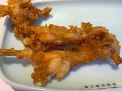 -宽城子美蛙毛肚自助火锅(建邺万达步行街店)