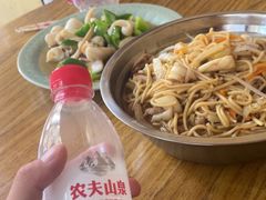 -联生老店(集美店)