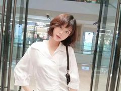 -伊势丹(现代城店)