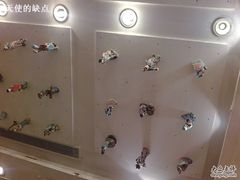 201008201447-川味堂·四川豆花(八卦岭店)