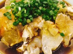 -星龙海鲜(望江东路店)