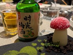 -海底捞火锅(杭州富阳富春新天地店)