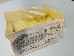 提拉米苏-中粮丰通（北京)食品有限公司