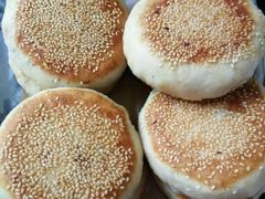 -小放牛炒菜馆(裕华东路店)
