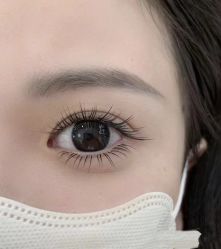 -润妍·美甲美睫