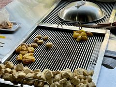 -金实大酥牛肉面