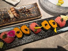 -炙柒Sekinana·精致日料(合生汇店)