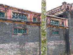 -蔡家宅