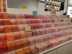 -Zzmart珠珠世界·潮玩·串珠·水晶DIY(双塔店)