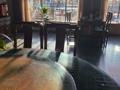 -面辣子·陕西家乡菜(长安店)