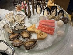 -八珍玉食鸡煲·打边炉(印象城店)