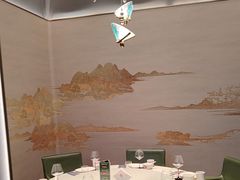 -7号院家宴.烧鸽子(门头沟店)