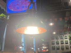 -3号仓库(幸福北路店)