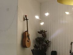 -Deer Park鹿园西餐(仁恒置地广场店)