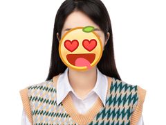 -壹人壹像工作室(购物公园店)