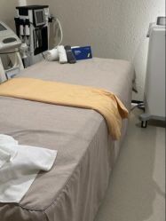 -美丽妈妈产后恢复中心(三林店)