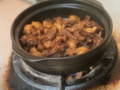 -小板凳(四公里店)