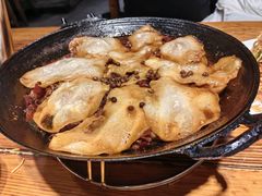 -百味地锅鸡(铜山路店)