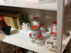 -代数学家algebraist(诚品店)